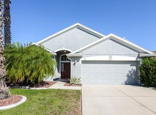 4551 Mapletree Loop, Wesley Chapel, FL 33544