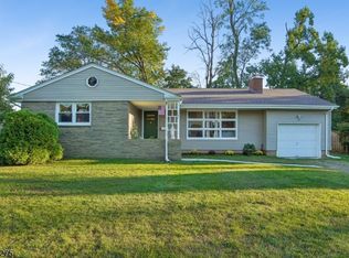 747 3rd St, Dunellen, NJ 08812