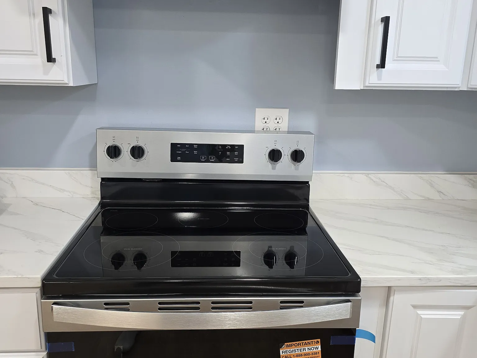 4 bed, 3046 sqft, $3,499 — Photo 4