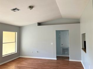 15311 17th St, Dade City, FL 33523