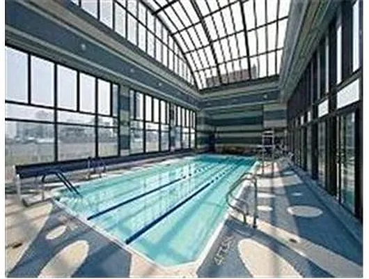 Rented by Douglas Elliman | media 41