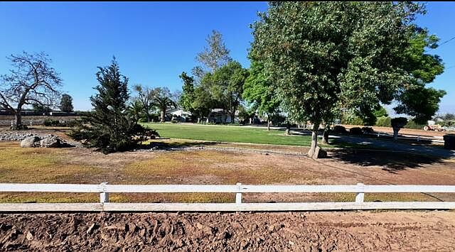1st image of 22678 Ave 188