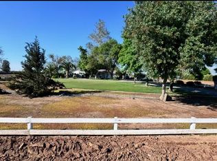22678 Avenue 188, Strathmore, CA 93267