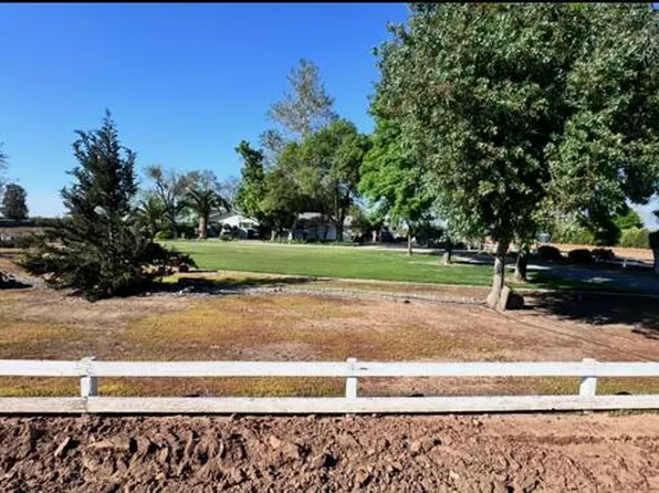 22678 Ave 188, Strathmore, CA 93267