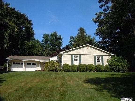 2nd image of 9 Levon Ln