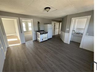 113 Willow St #3, Manchester, NH 03103