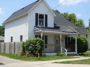 427 Fremont Ave NW, Grand Rapids, MI 49504
