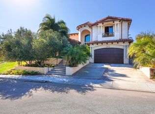 807 Bungalow Dr, El Segundo, CA 90245