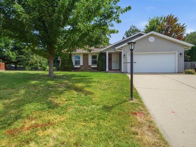 5506 N Leawood Ct, Peoria, IL, 61615