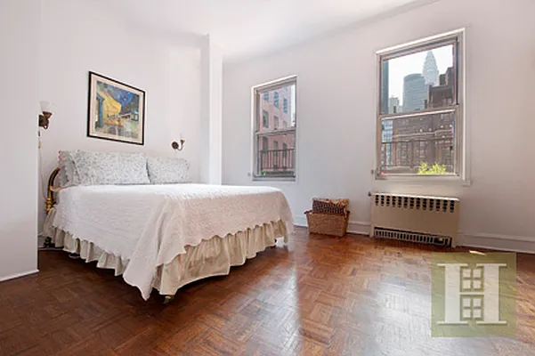 Sold by Halstead Real Estate | media 22