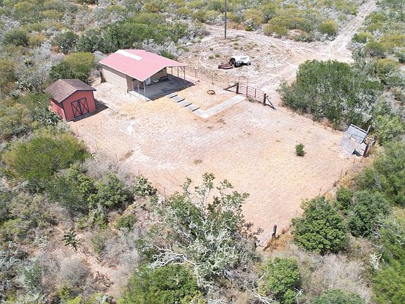 5th image of 12654 S Highway 339