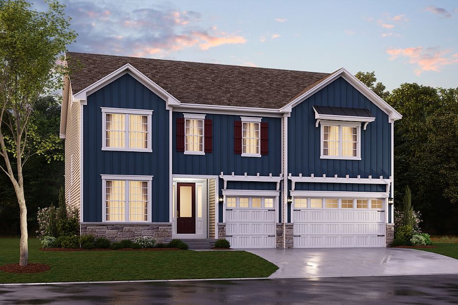 Elevation Image 0.