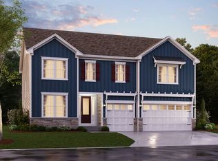 8713 Carbo Dr, Jessup, MD 20794