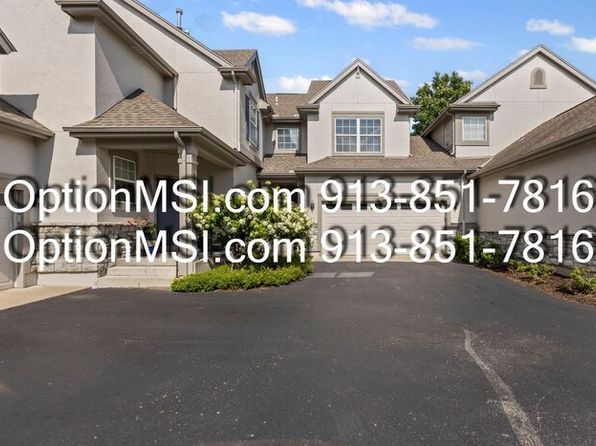 4804 W 159th Ter