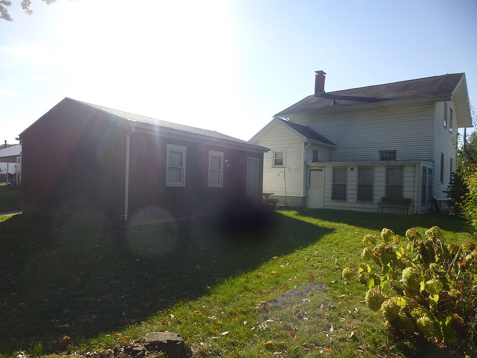 2nd image of 1332 Woodland Ave SE