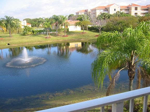 3rd image of 3864 NW 90th Ave #3864