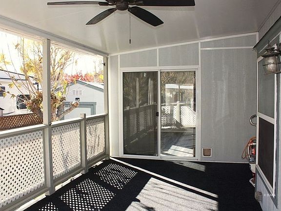 4th image of 14001 Sierra Way #304