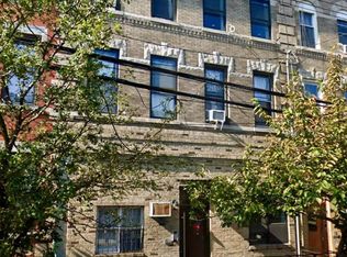 478 Woodward Ave APT 1L, Ridgewood, NY 11385