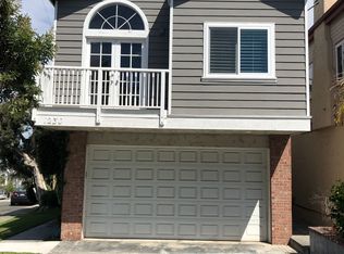 1230 Harper Ave, Redondo Beach, CA 90278