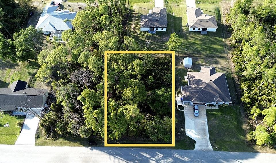 1st image of Petal Rd #29