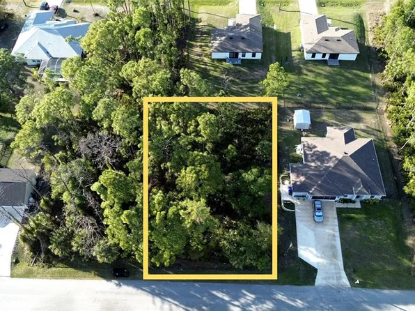 Petal Rd #29, North Pt, FL 34291
