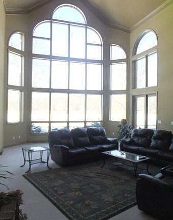 2nd image of 5169 Conocodell Dr