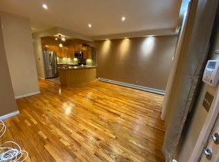 23042 144th Ave APT 1, Springfield Gardens, NY 11413