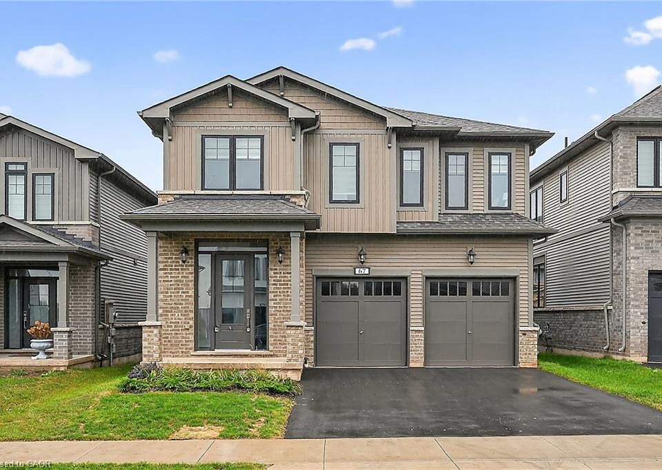 1st image of 67 Starfire Cres