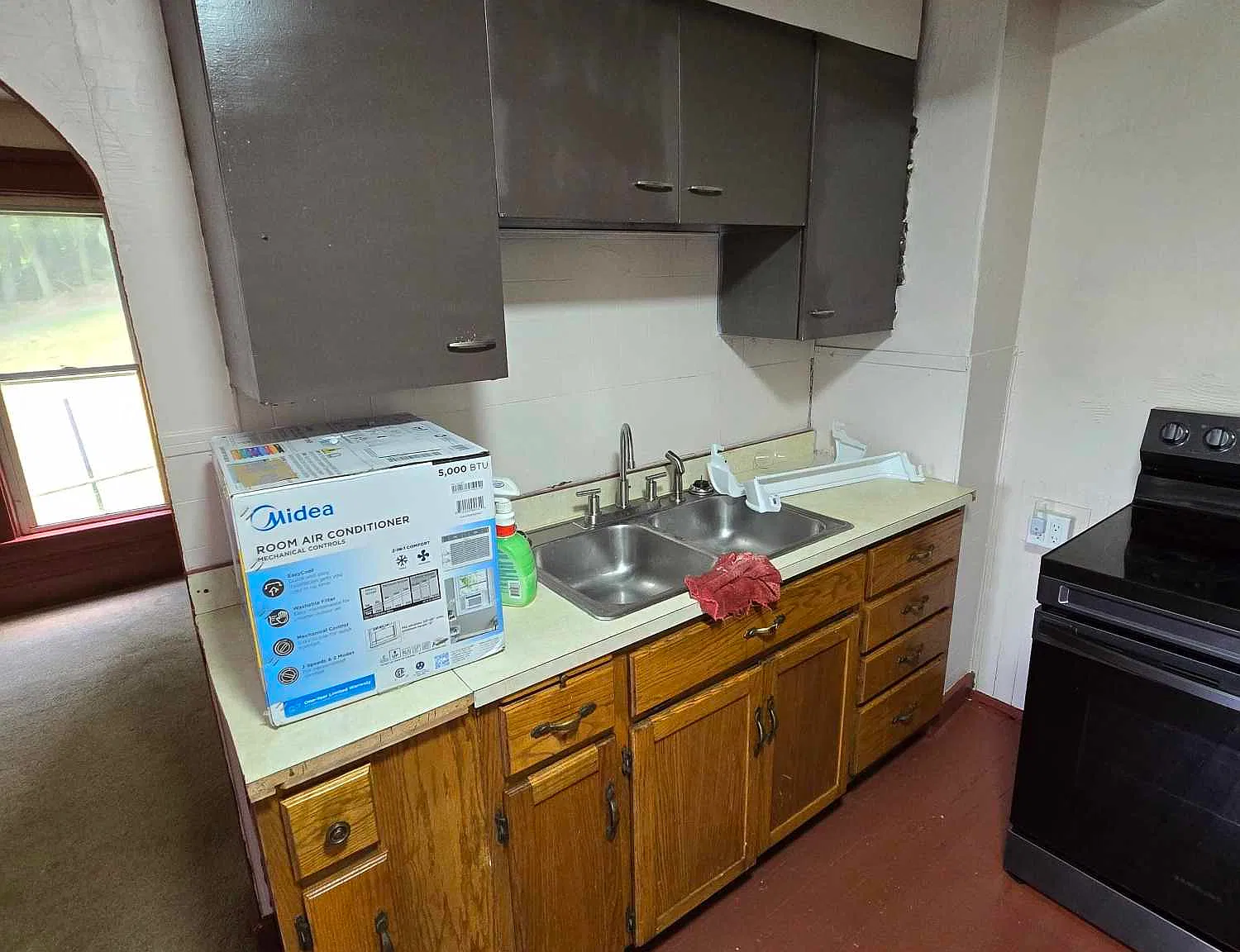 36 Glenview Ave — Photo 2