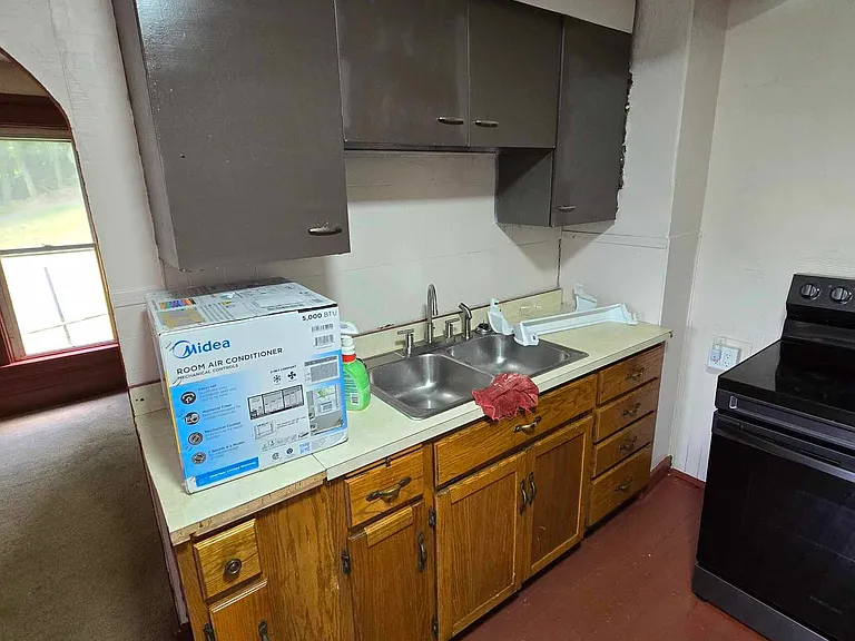 36 Glenview Ave #B — Photo 2