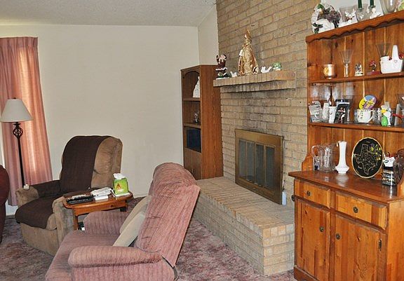 5th image of 4606 Crenshaw Dr