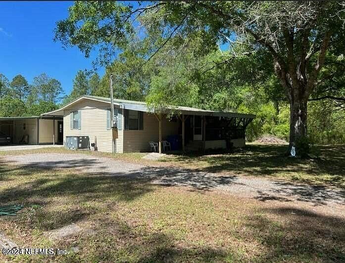 1st image of 9865 LIGHT Avenue