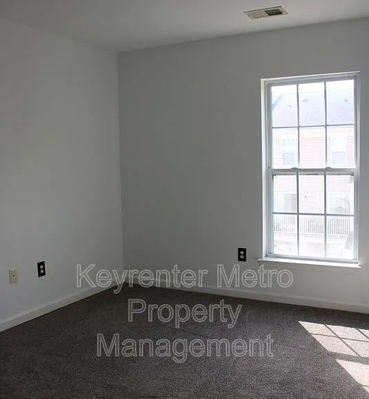 1005 Treeland Way — Photo 21