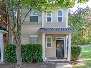 227 Township Dr, Fort Mill, SC 29715