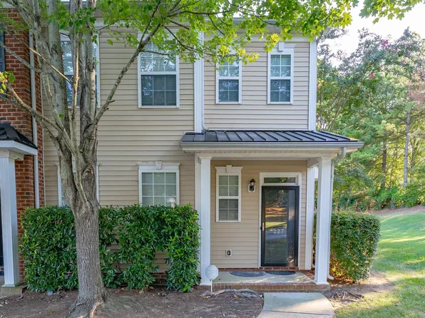 227 Township Dr, Fort Mill, SC 29715
