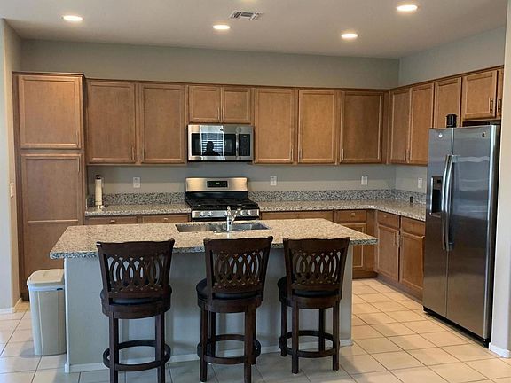 2nd image of 8552 W Peppertree Ln