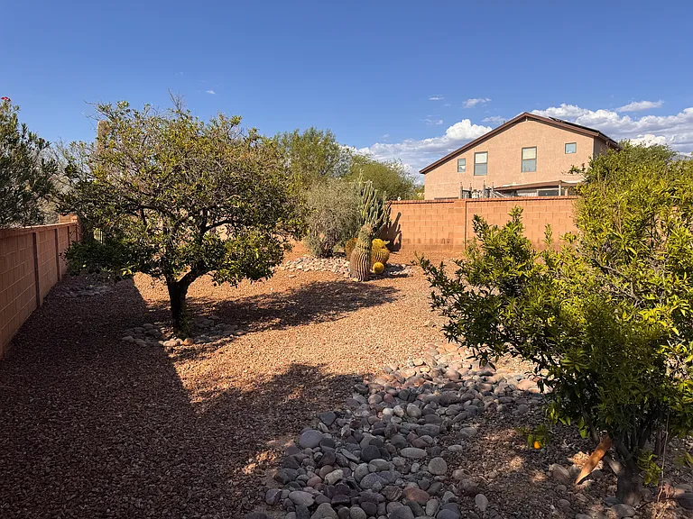 3272 W Avior Dr — Photo 19