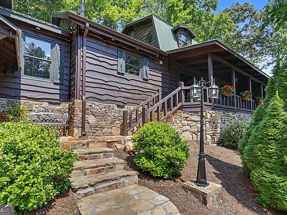 5th image of 259 Eagle Chase Cir