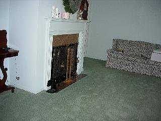 2nd image of 3226 Aldringham Rd