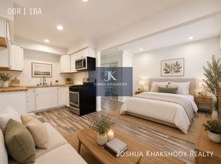 14617 Gilmore St APT 6, Van Nuys, CA 91411