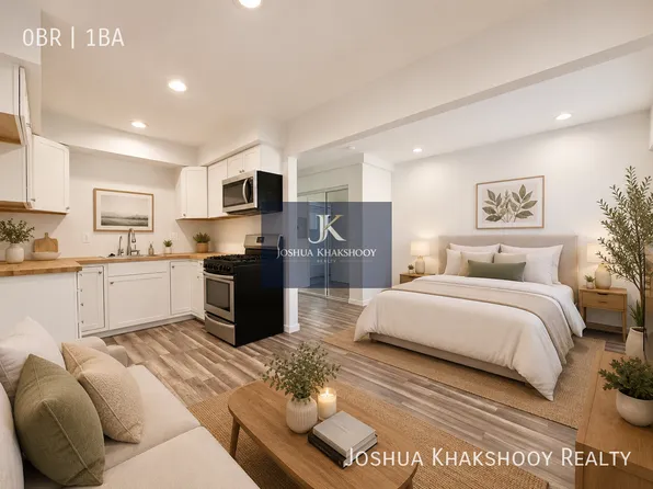 14617 Gilmore St APT 6, Van Nuys, CA 91411