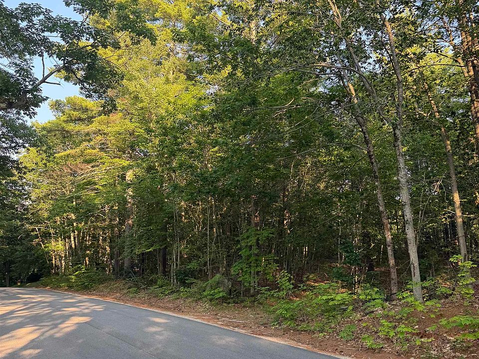 1st image of 0 Canal Road Map 157 Lot 16