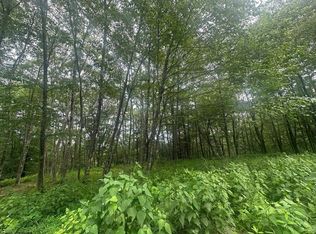 153 Windflower Dr, Terra Alta, WV