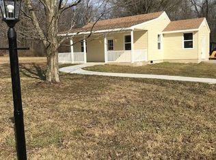 307 Asbury Rd, Churchville, MD 21028