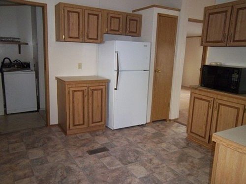 1st image of 197 Quail Ln
