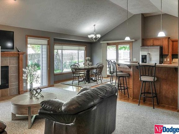 5th image of 4312 N 174th Ave
