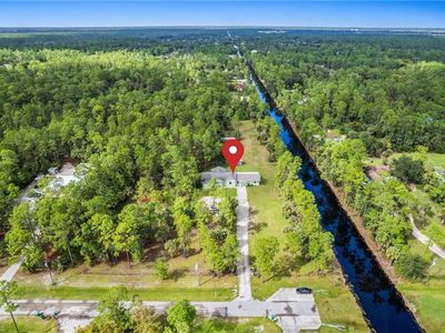 271 12th AVE NE, Naples, FL, 34120