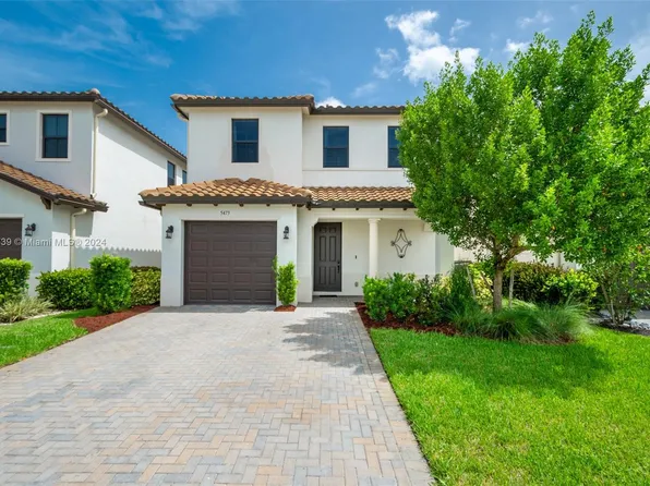 5473 Soria Ave, Ave Maria, FL 34142