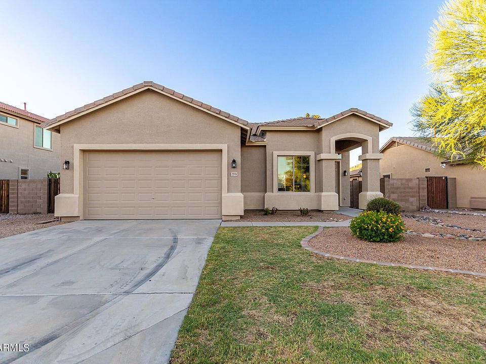 1st image of 2188 W Jasper Butte Dr