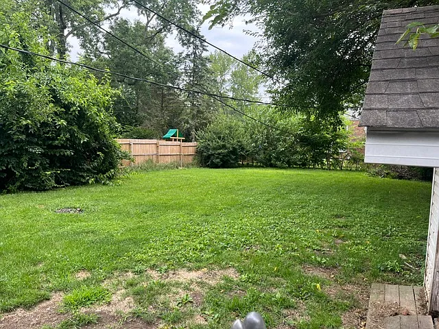 3130 Dresden St — Photo 4